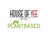 https://www.logocontest.com/public/logoimage/1510917337House of Yee Fine Foods - Plantbased Logo 17.jpg